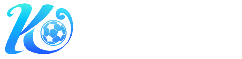云博|云博官网注册下载